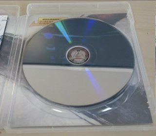 Triple Pack de Tekken Ed. JP - PS3 (multilenguaje)
