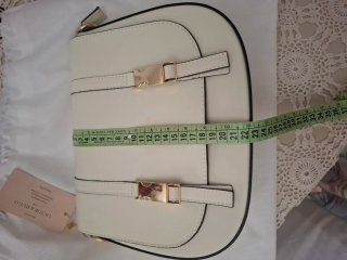 Borsa Victor & Hugo donna