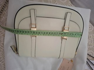 Borsa Victor & Hugo donna