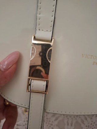 Borsa Victor & Hugo donna