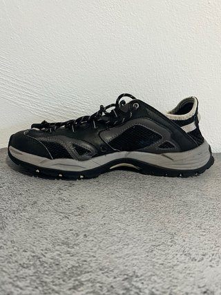 Salomon Zapatillas Trail Running Hombre/Mujer