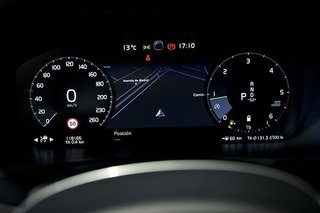 Volvo XC90   2.0 B5 D AWD Momentum Pro Auto