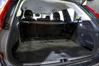 Volvo XC90   2.0 B5 D AWD Momentum Pro Auto