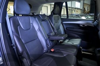 Volvo XC90   2.0 B5 D AWD Momentum Pro Auto