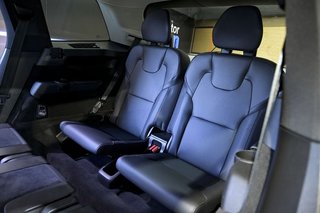 Volvo XC90   2.0 B5 D AWD Momentum Pro Auto