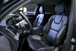 Volvo XC90   2.0 B5 D AWD Momentum Pro Auto