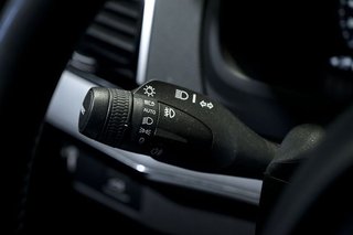 Volvo XC90   2.0 B5 D AWD Momentum Pro Auto