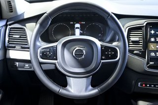 Volvo XC90   2.0 B5 D AWD Momentum Pro Auto