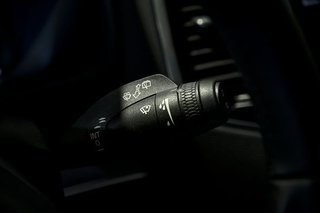 Volvo XC90   2.0 B5 D AWD Momentum Pro Auto