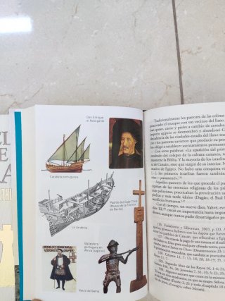 Libros de ayuda, razón y poder