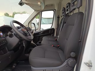 FIAT DUCATO MAXI L4H2 FURGON 140 CV