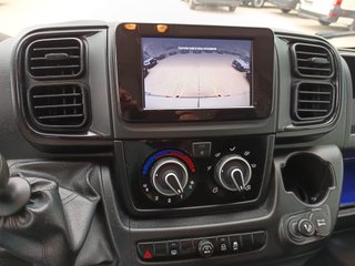 FIAT DUCATO MAXI L4H2 FURGON 140 CV