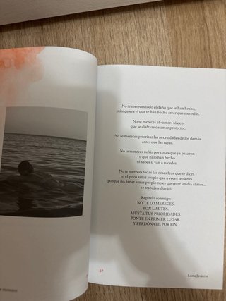 Tu proyecto más importante eres tú