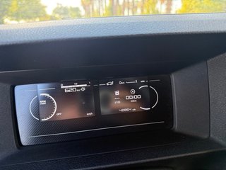 FIAT Scudo 2024