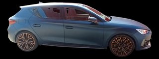 CUPRA Leon 2023 DESDE 535€ AL MES ¡SIN ENTRADA!