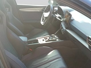 CUPRA Leon 2023 DESDE 535€ AL MES ¡SIN ENTRADA!