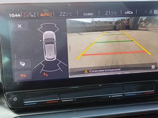 CUPRA Leon 2023 DESDE 535€ AL MES ¡SIN ENTRADA!