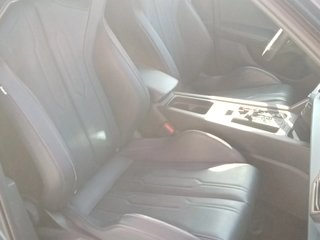 CUPRA Leon 2023 DESDE 535€ AL MES ¡SIN ENTRADA!