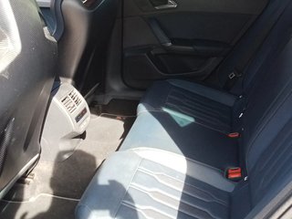 CUPRA Leon 2023 DESDE 535€ AL MES ¡SIN ENTRADA!