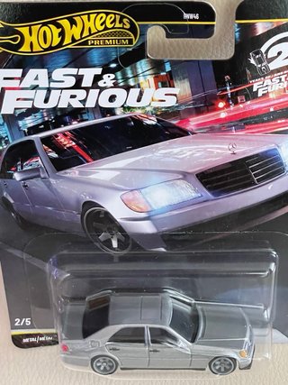 Hot Wheels 4 coches