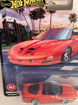 Hot Wheels 4 coches