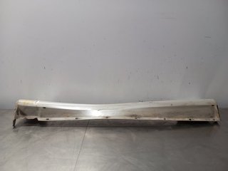 FALDON LATERAL MITSUBISHI 3000 GT (Z10) XB64523