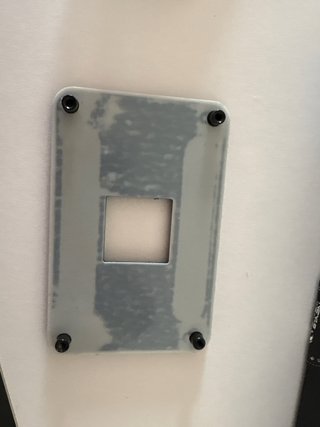 Bloque Agua CPU Bykski AMD AM5 - ¡NUEVO A ESTRENAR