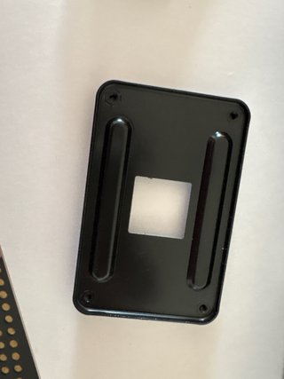 Bloque Agua CPU Bykski AMD AM5 - ¡NUEVO A ESTRENAR