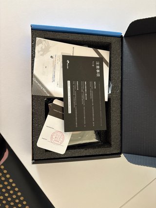 Bloque Agua CPU Bykski AMD AM5 - ¡NUEVO A ESTRENAR