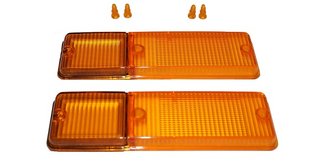 Tulipas y Tornillos Lancia Delta Integrale