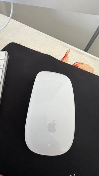Imac Retina 5K 27” 2020