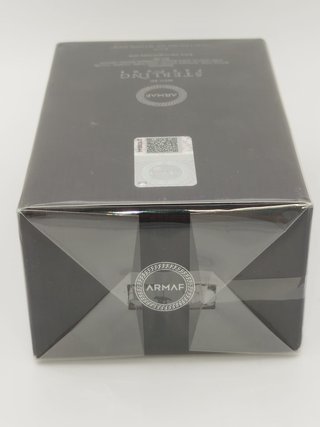 Armaf Club de Nuit Intense Man 105ml
