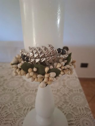 Bracciale Uno de 50 donna