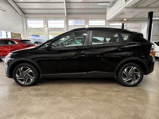 HYUNDAI Bayon 1.0 TGDI 48V Maxx DCT