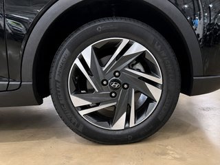 HYUNDAI Bayon 1.0 TGDI 48V Maxx DCT
