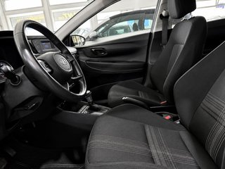HYUNDAI Bayon 1.0 TGDI 48V Maxx DCT