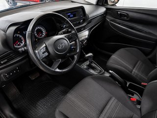 HYUNDAI Bayon 1.0 TGDI 48V Maxx DCT