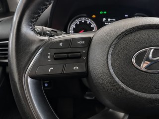 HYUNDAI Bayon 1.0 TGDI 48V Maxx DCT