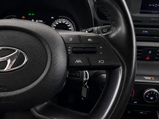 HYUNDAI Bayon 1.0 TGDI 48V Maxx DCT