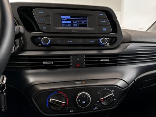 HYUNDAI Bayon 1.0 TGDI 48V Maxx DCT