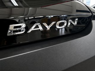 HYUNDAI Bayon 1.0 TGDI 48V Maxx DCT