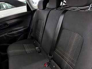 HYUNDAI Bayon 1.0 TGDI 48V Maxx DCT