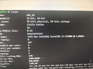 Servidor NAS 144TB 12 Discos 12TB IN WIN