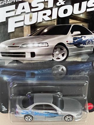 Hot Wheels 3 coches