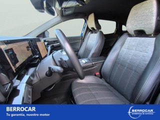 Renault Austral Evolution Mild Hybrid 110kW Auto