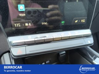 Renault Austral Evolution Mild Hybrid 110kW Auto