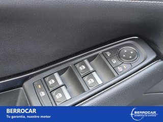 Renault Austral Evolution Mild Hybrid 110kW Auto