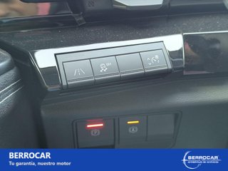 Renault Austral Evolution Mild Hybrid 110kW Auto