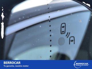 Renault Austral Evolution Mild Hybrid 110kW Auto