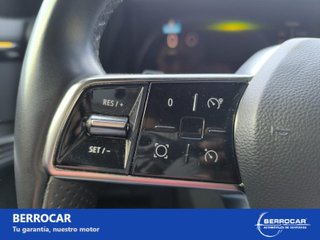 Renault Austral Evolution Mild Hybrid 110kW Auto